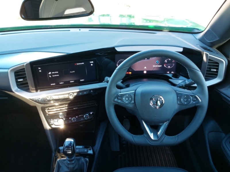 Used Vauxhall Mokka 2024 for sale - 76815688: Photo 7