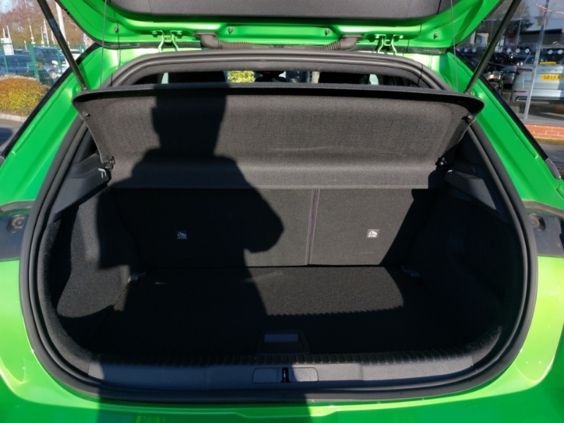 Used Vauxhall Mokka 2024 for sale - 76815688: Photo 8