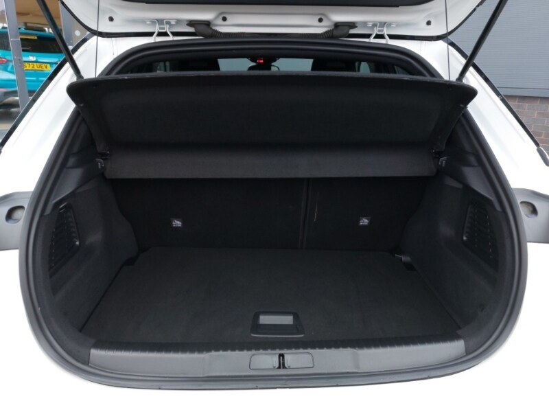 Used Vauxhall Mokka 2023 for sale - 77371228: Photo 8