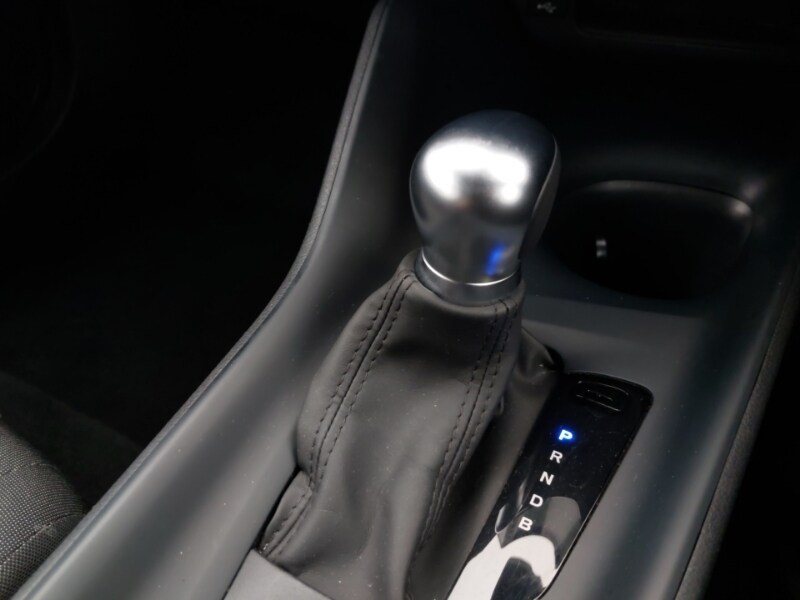 Used Toyota C-HR 2022 for sale - 76289571: Photo 16