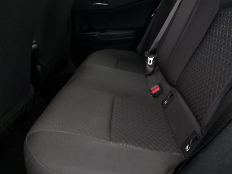 Used Toyota C-HR 2022 for sale - 76289571: Photo 6