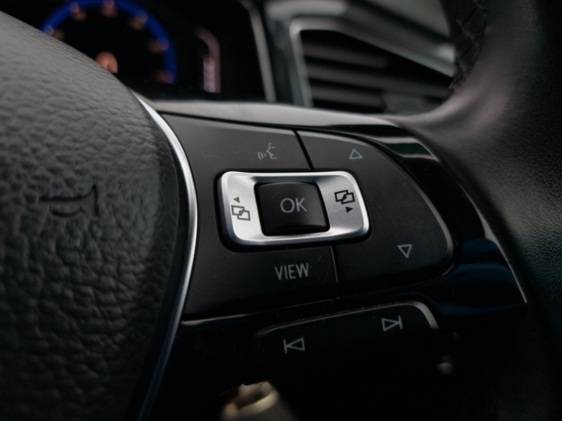 Used Volkswagen T-Roc 2018 for sale - 77433845: Photo 15