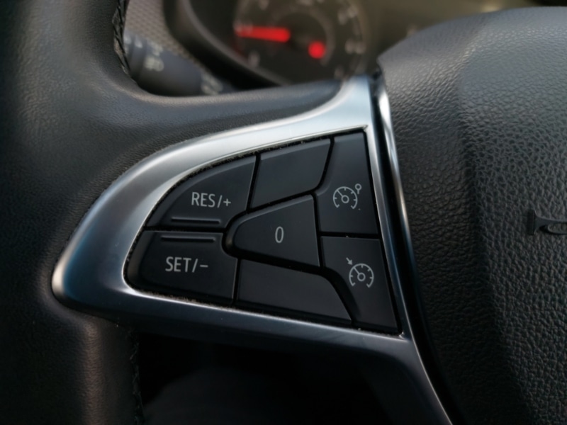 Used Dacia Sandero 2022 for sale - 76963880: Photo 13