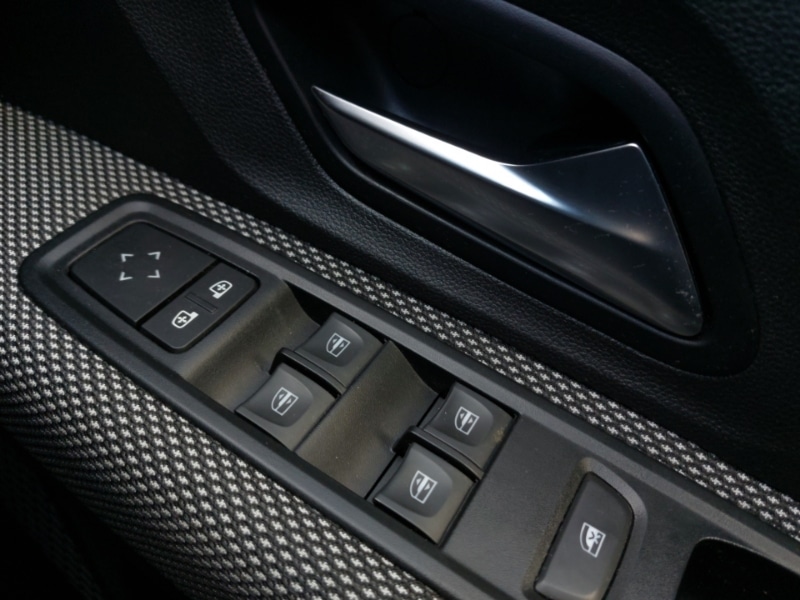 Used Dacia Sandero 2022 for sale - 76963880: Photo 15