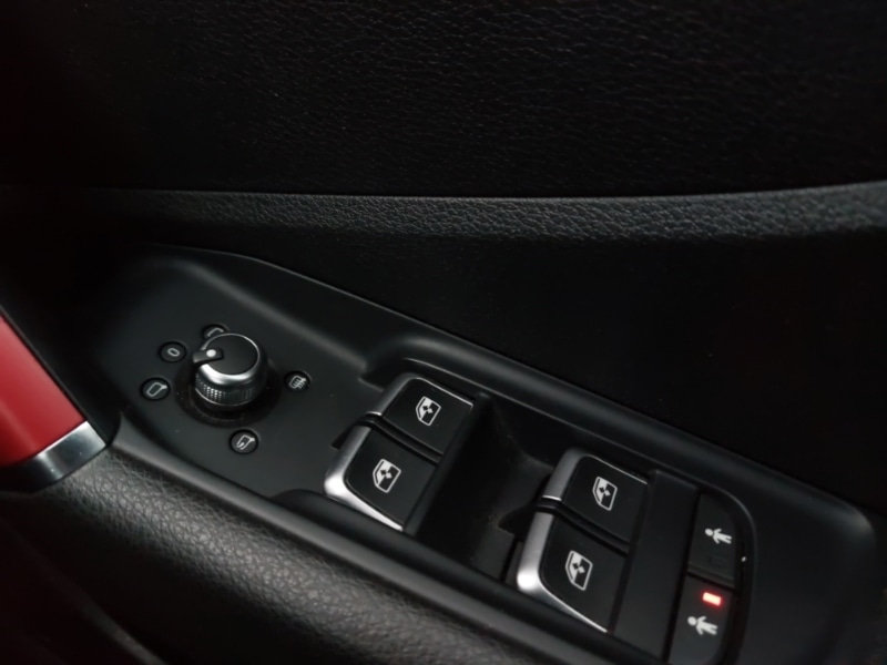 Used Audi Q2 2017 for sale - 76763670: Photo 12