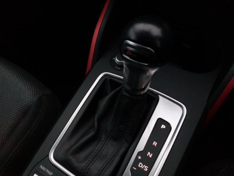 Used Audi Q2 2017 for sale - 76763670: Photo 16