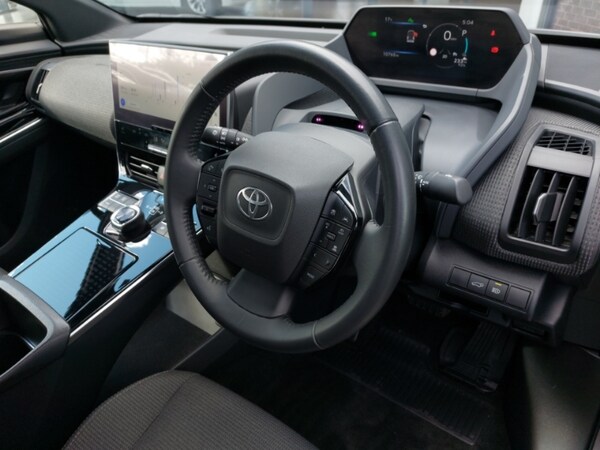 Used Toyota Other 2024 for sale - 75707099: Photo 10