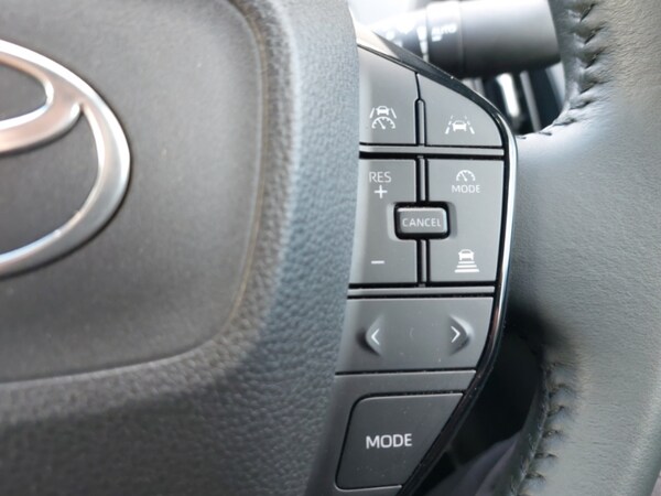 Used Toyota Other 2024 for sale - 75707099: Photo 17