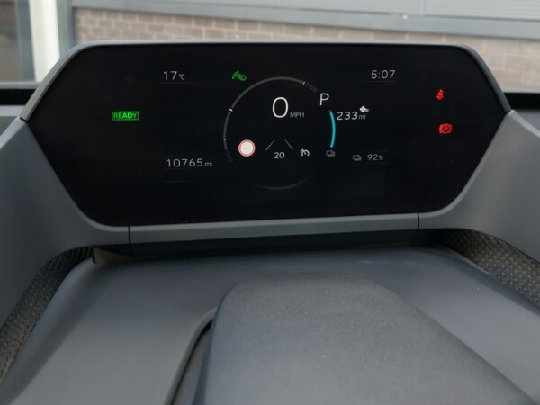 Used Toyota Other 2024 for sale - 75707099: Photo 19
