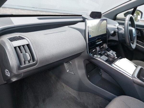 Used Toyota Other 2024 for sale - 75707099: Photo 5