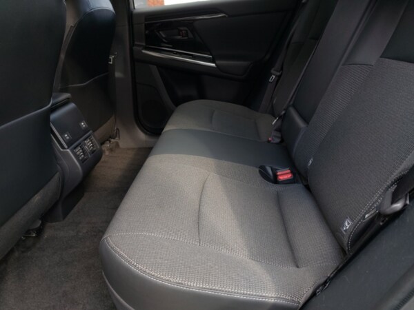 Used Toyota Other 2024 for sale - 75707099: Photo 6