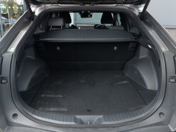 Used Toyota Other 2024 for sale - 75707099: Photo 8