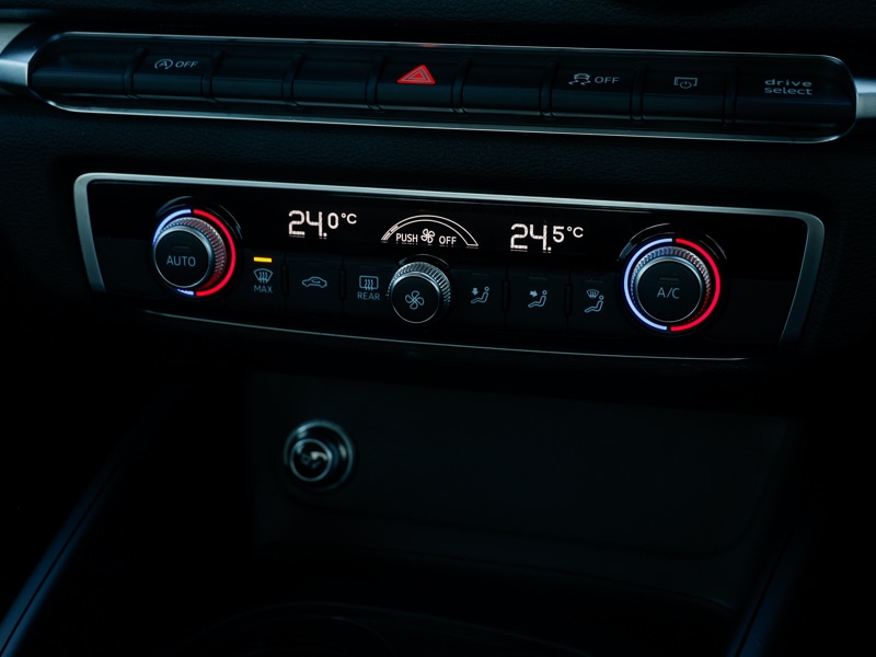 Used Audi A3 2018 for sale - 77938904: Photo 18