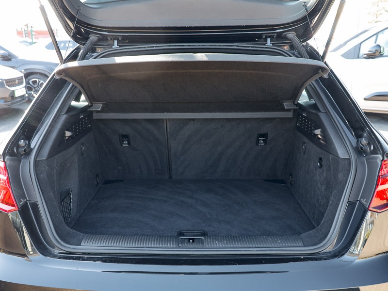 Used Audi A3 2018 for sale - 77938904: Photo 8