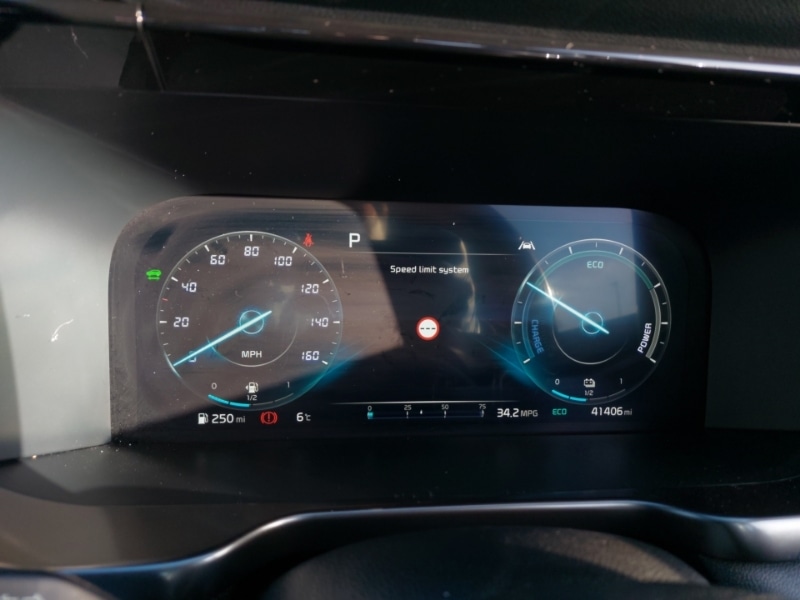 Used Kia Sorento 2021 for sale - 77352411: Photo 12