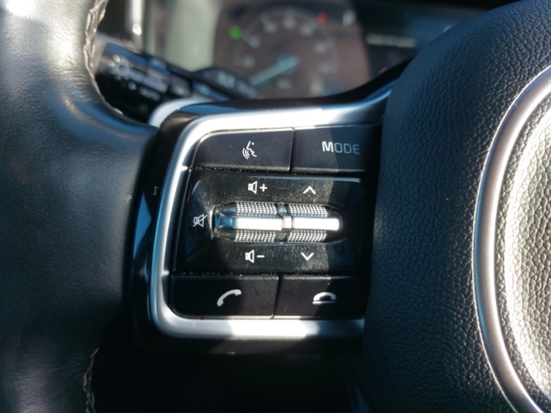 Used Kia Sorento 2021 for sale - 77352411: Photo 13
