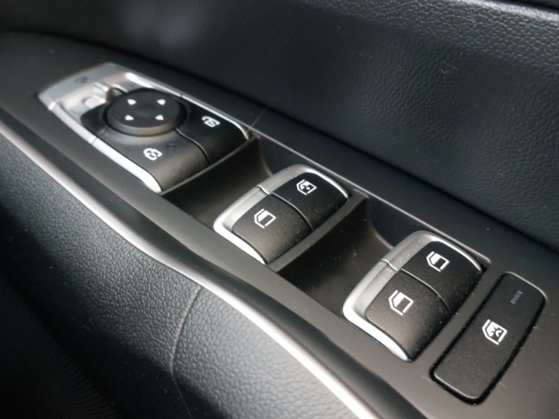 Used Kia Sorento 2021 for sale - 77352411: Photo 15