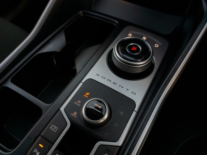 Used Kia Sorento 2021 for sale - 77352411: Photo 16