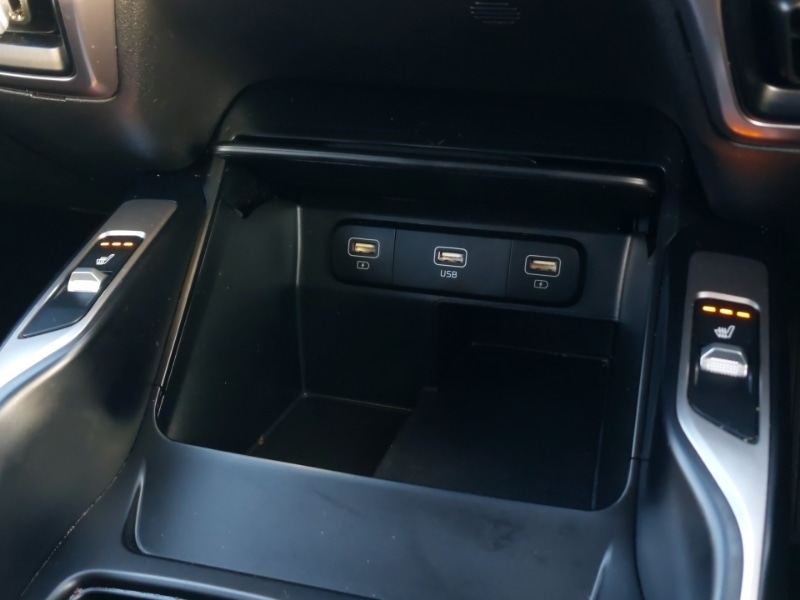 Used Kia Sorento 2021 for sale - 77352411: Photo 19