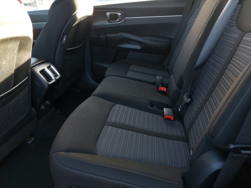 Used Kia Sorento 2021 for sale - 77352411: Photo 6