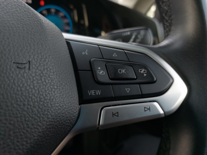 Used Volkswagen Golf 2020 for sale - 78132805: Photo 14