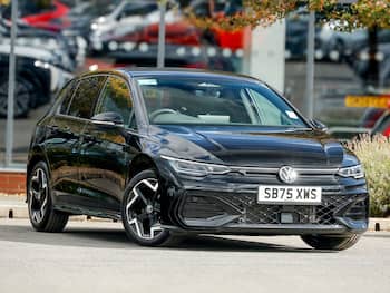 Used Volkswagen Golf 2025 for sale - 79857688: Photo