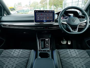 Used Volkswagen Golf 2025 for sale - 79857688: Photo