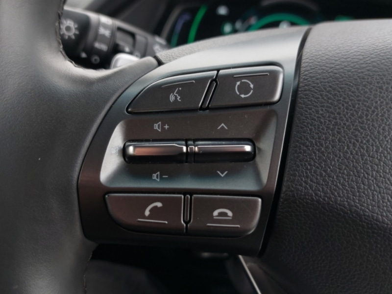 Used Hyundai IONIQ 2020 for sale - 76187741: Photo 13
