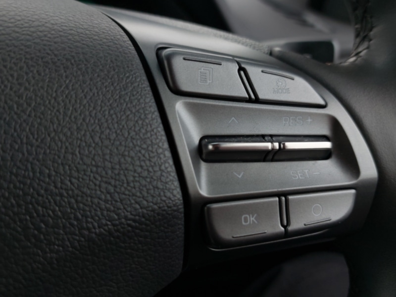 Used Hyundai IONIQ 2020 for sale - 76187741: Photo 14