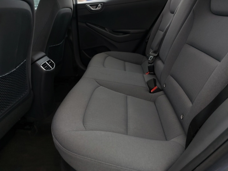 Used Hyundai IONIQ 2020 for sale - 76187741: Photo 6