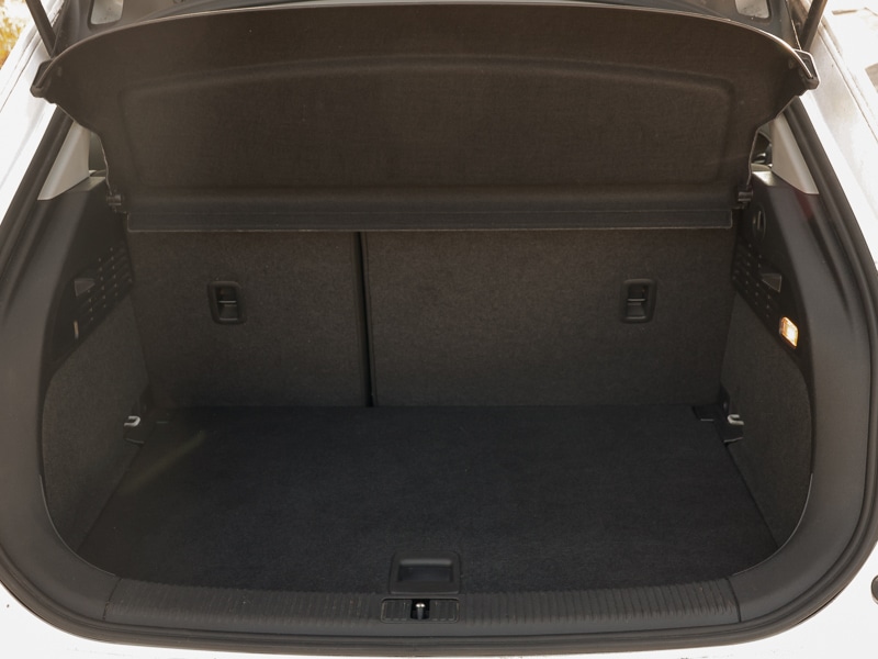 Used Audi A1 2018 for sale - 76726451: Photo 8