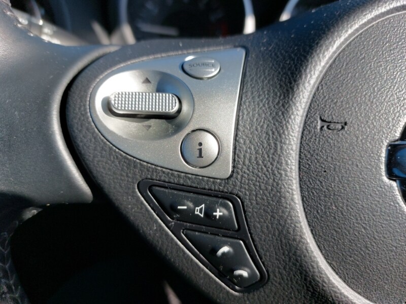 Used Nissan Juke 2019 for sale - 77947589: Photo 13