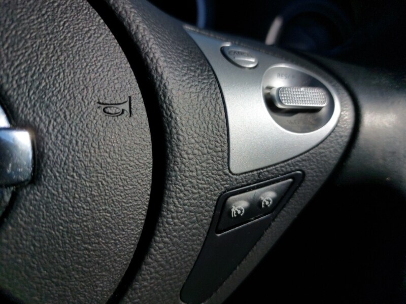 Used Nissan Juke 2019 for sale - 77947589: Photo 14