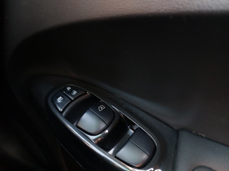 Used Nissan Juke 2019 for sale - 77947589: Photo 16