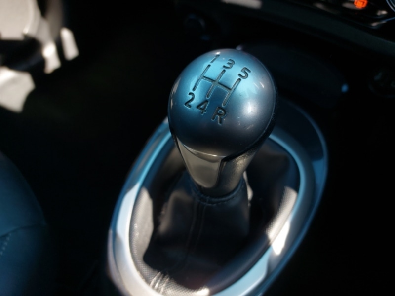 Used Nissan Juke 2019 for sale - 77947589: Photo 19