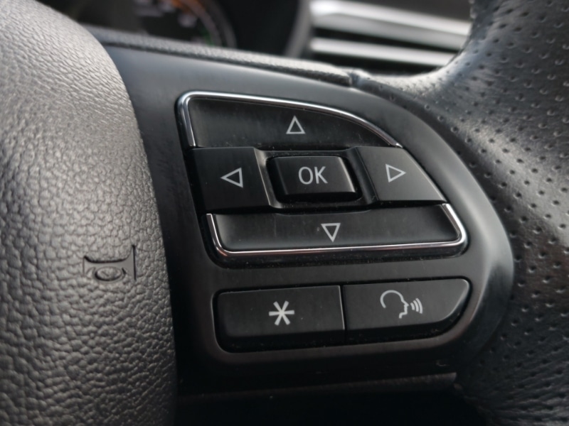 Used MG MG5 2021 for sale - 76145221: Photo 13