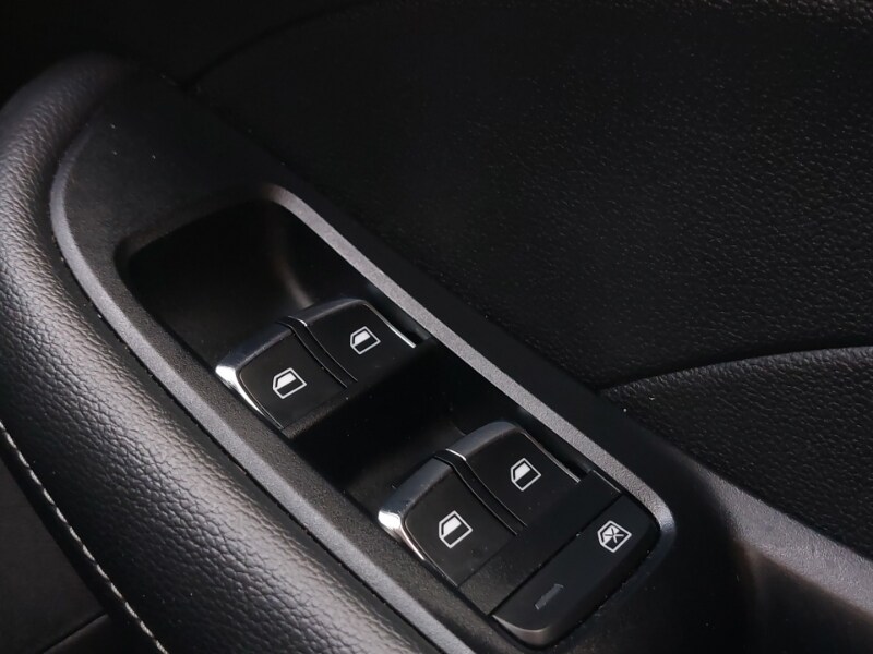 Used MG MG5 2021 for sale - 76145221: Photo 15