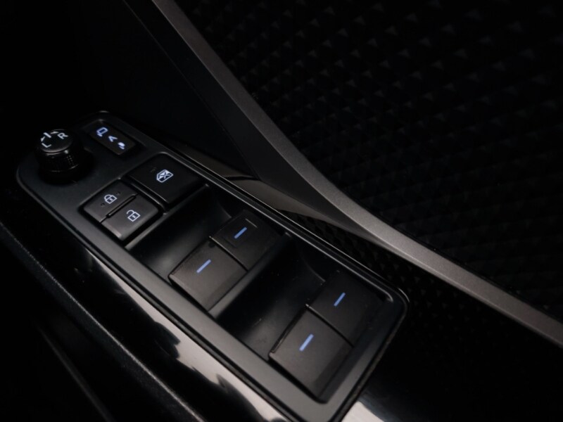 Used Toyota C-HR 2022 for sale - 77299862: Photo 15