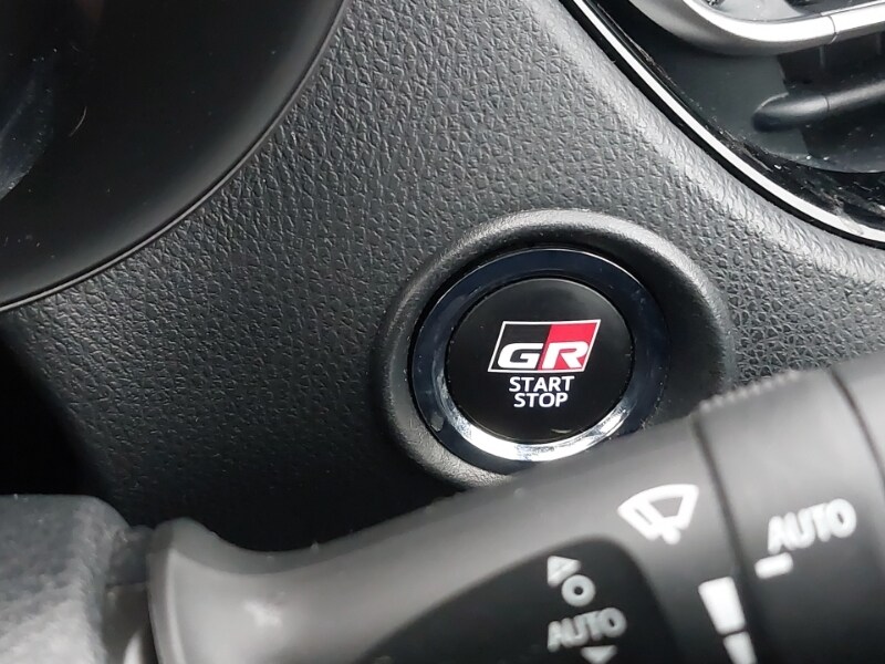 Used Toyota C-HR 2022 for sale - 77299862: Photo 18