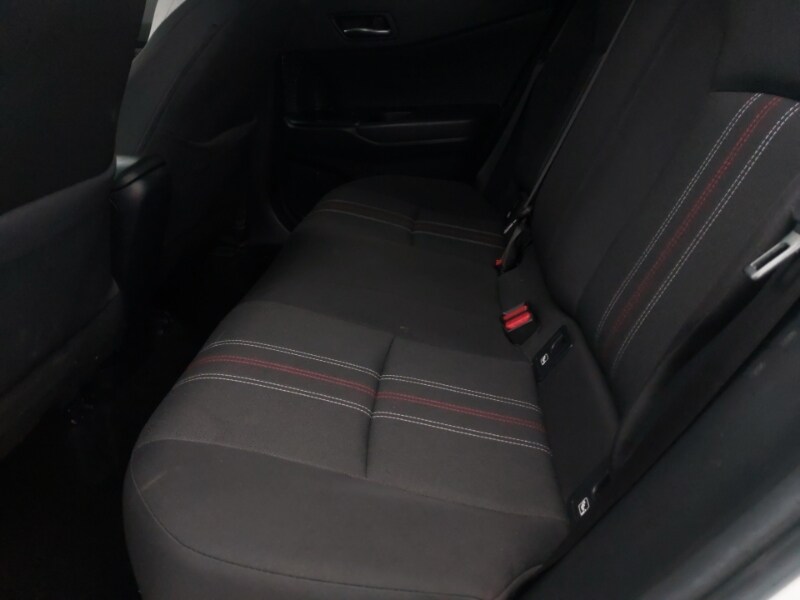 Used Toyota C-HR 2022 for sale - 77299862: Photo 6