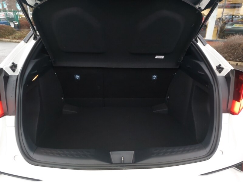 Used Toyota C-HR 2022 for sale - 77299862: Photo 8