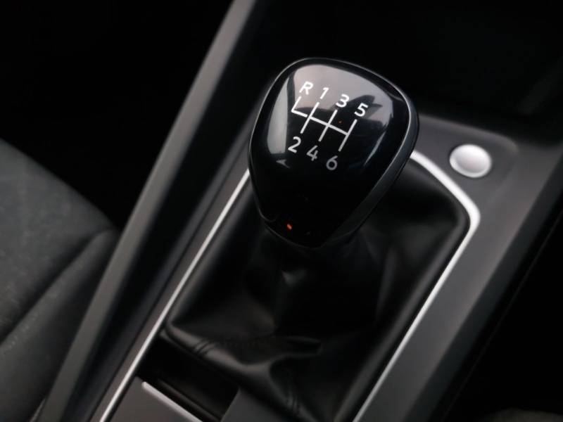 Used Volkswagen Golf 2020 for sale - 77623114: Photo 13