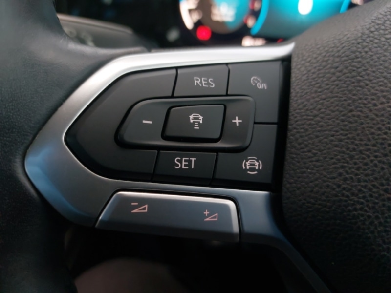 Used Volkswagen Golf 2020 for sale - 77623114: Photo 17