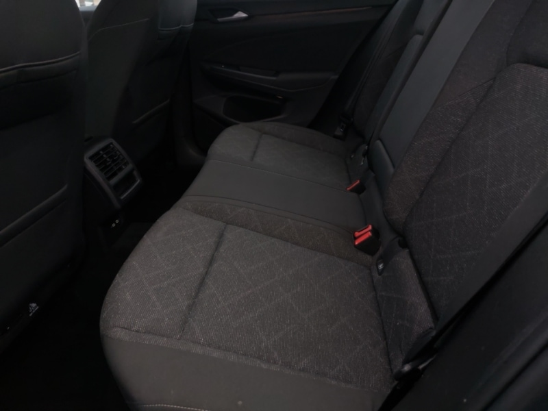 Used Volkswagen Golf 2020 for sale - 77623114: Photo 6