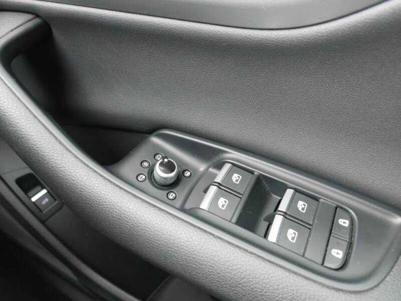 Used Audi Q7 2022 for sale - 78155889: Photo 18