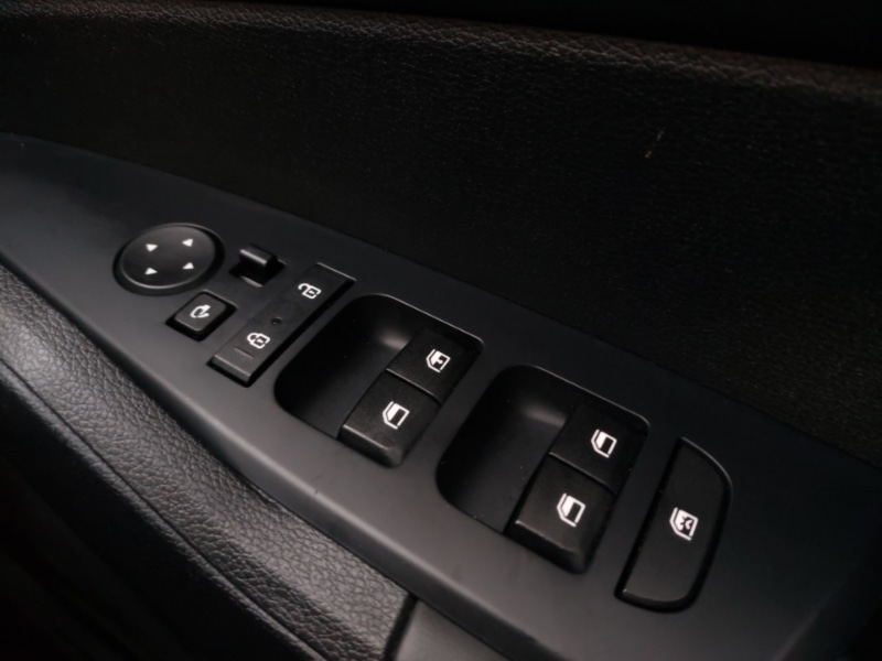 Used Kia Sportage 2025 for sale - 77034743: Photo 12