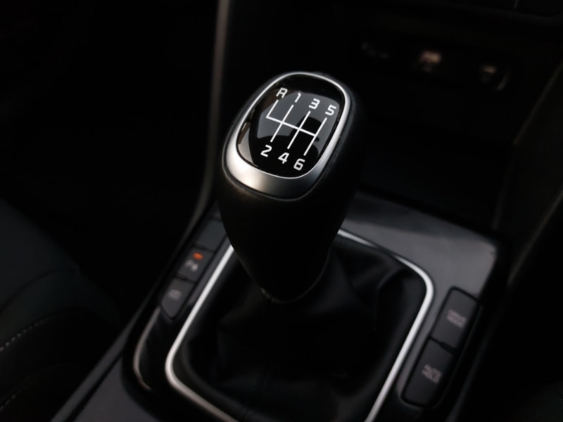 Used Kia Sportage 2025 for sale - 77034743: Photo 13