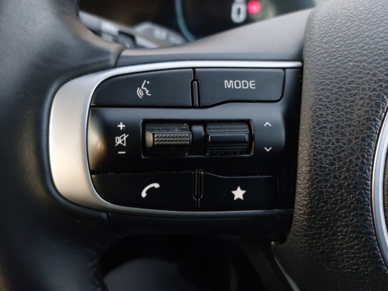 Used Kia Sportage 2025 for sale - 77034743: Photo 14