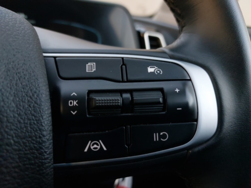 Used Kia Sportage 2025 for sale - 77034743: Photo 15