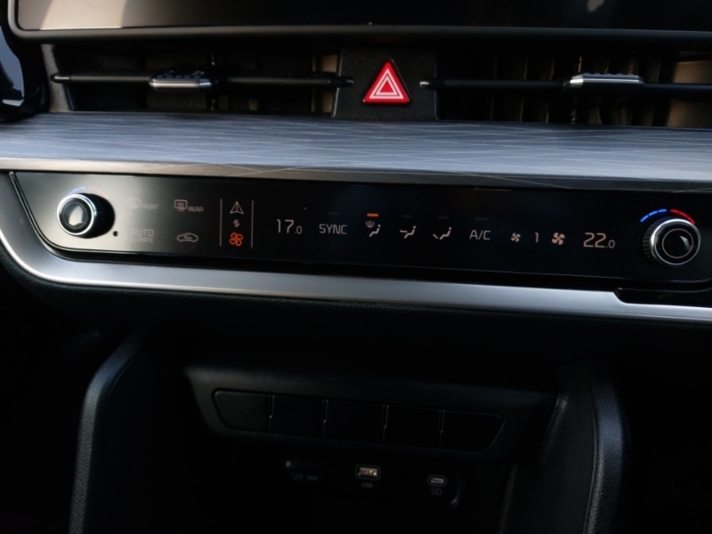 Used Kia Sportage 2025 for sale - 77034743: Photo 16